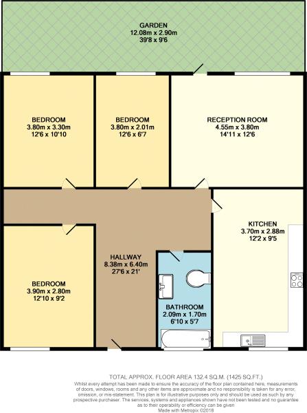 Floor Plan 19 The Poplars..gif
